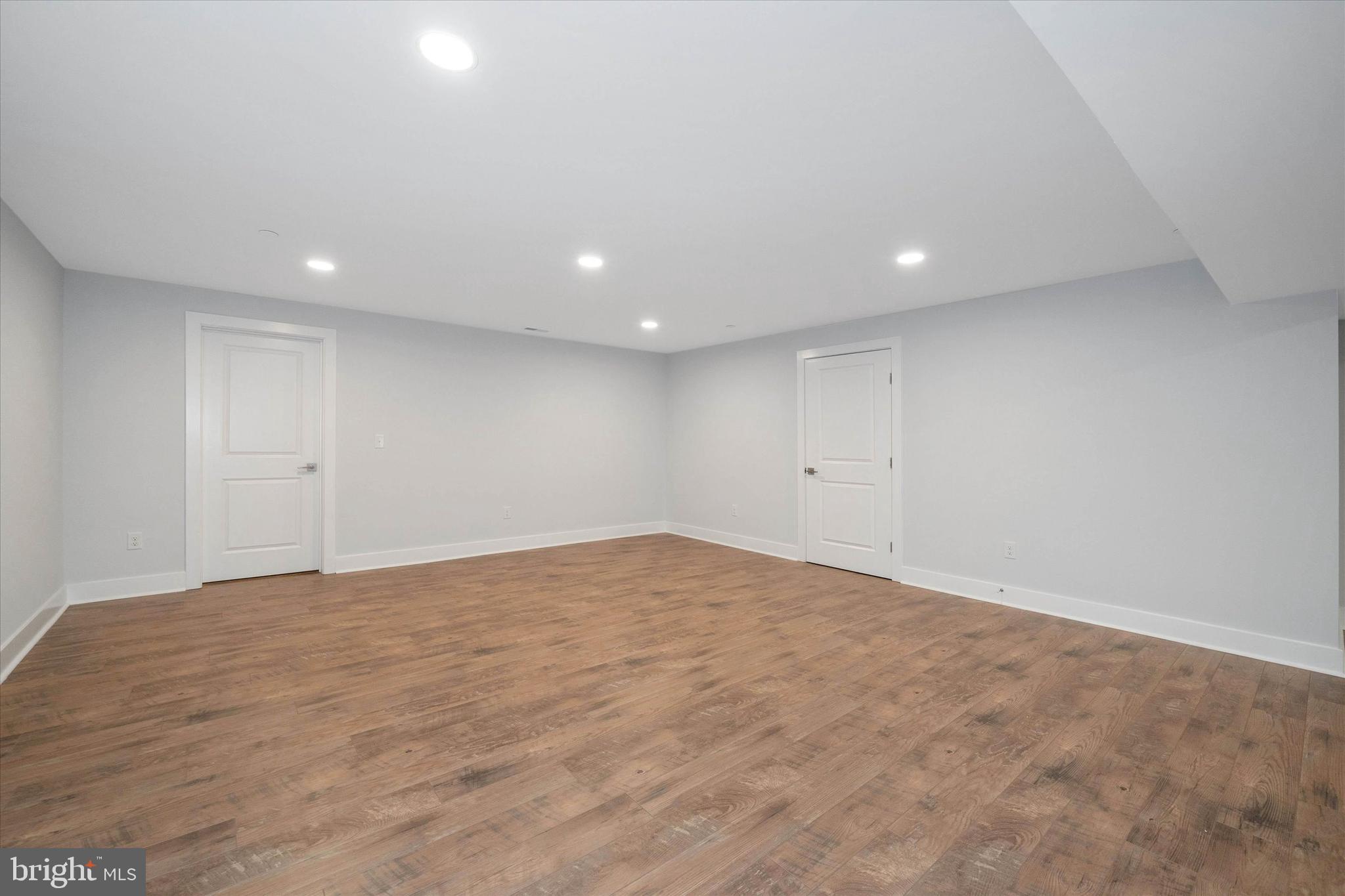 35 Filly Lane Lewes, DE 19958 - Photo 102 of 107 Finished Basement