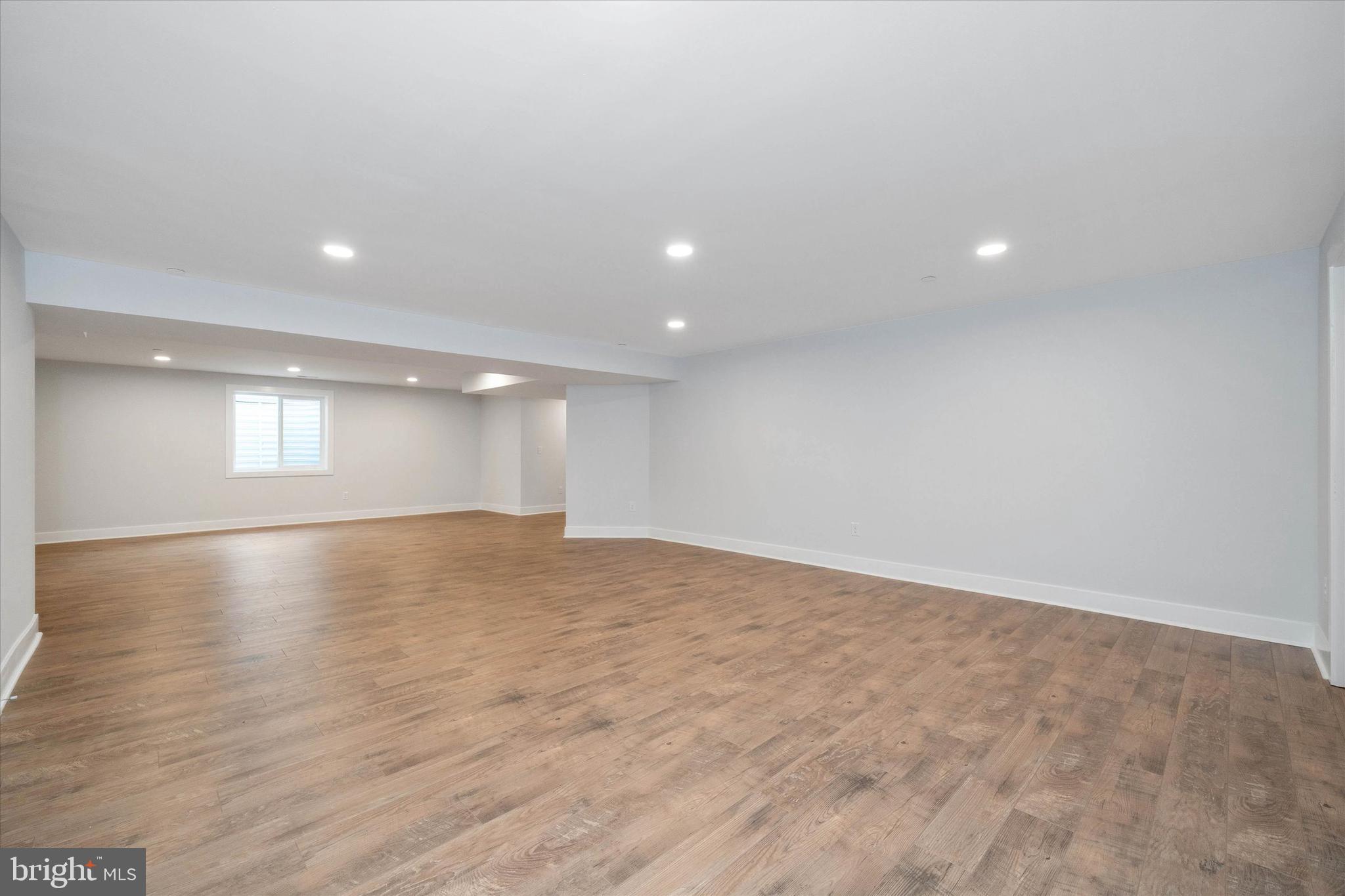 35 Filly Lane Lewes, DE 19958 - Photo 105 of 107 Finished Basement