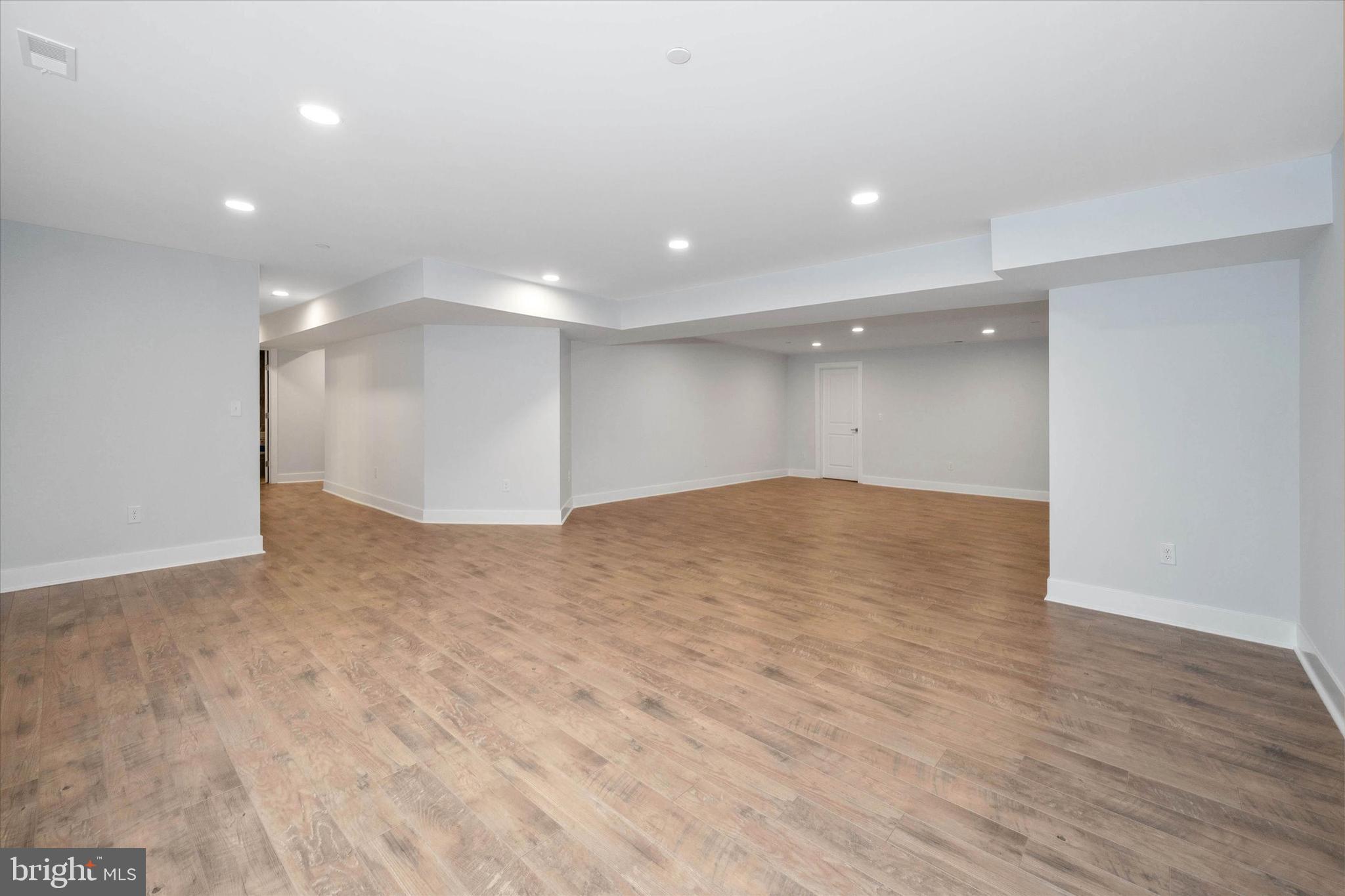 35 Filly Lane Lewes, DE 19958 - Photo 107 of 107 Finished Basement