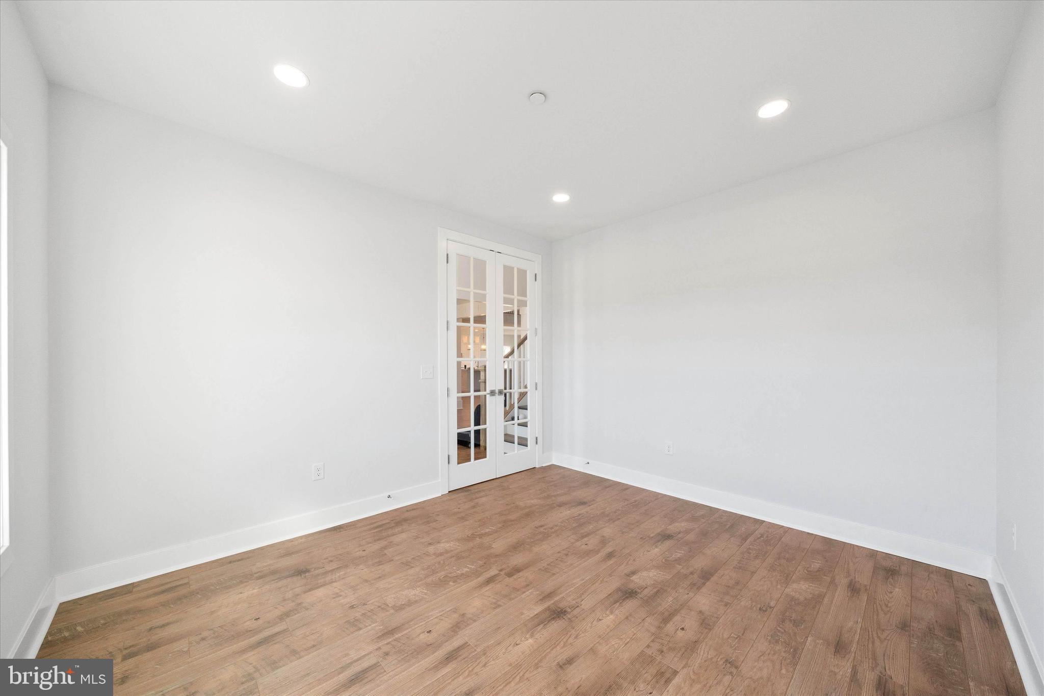 35 Filly Lane Lewes, DE 19958 - Photo 11 of 107 Study