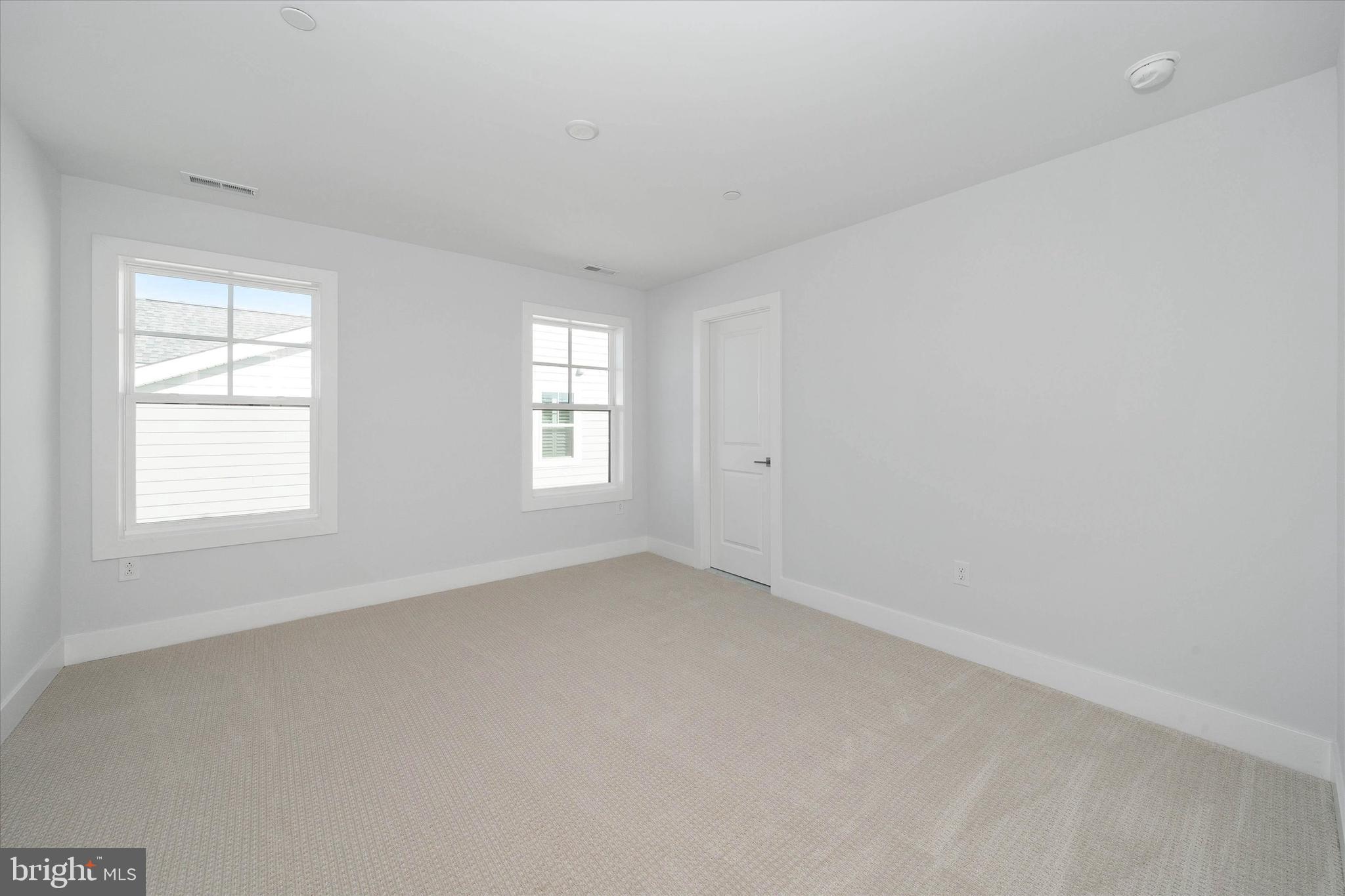 35 Filly Lane Lewes, DE 19958 - Photo 45 of 107 Bedroom 5