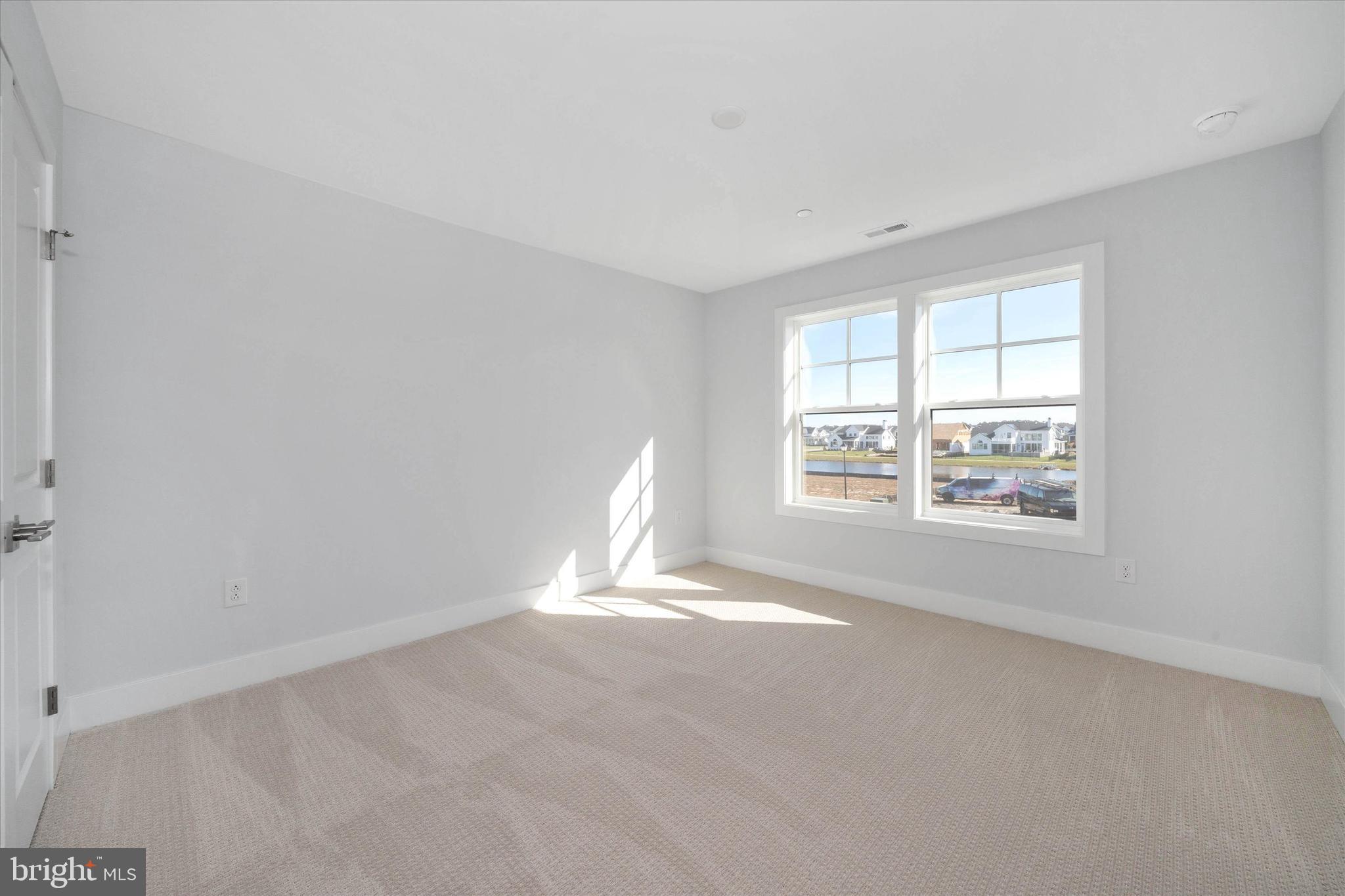 35 Filly Lane Lewes, DE 19958 - Photo 52 of 107 Bedroom 4