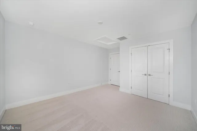 $1,875,000 | 35 Filly Lane, Lewes, DE 19958