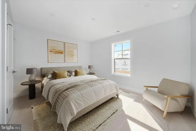 $1,875,000 | 35 Filly Lane, Lewes, DE 19958