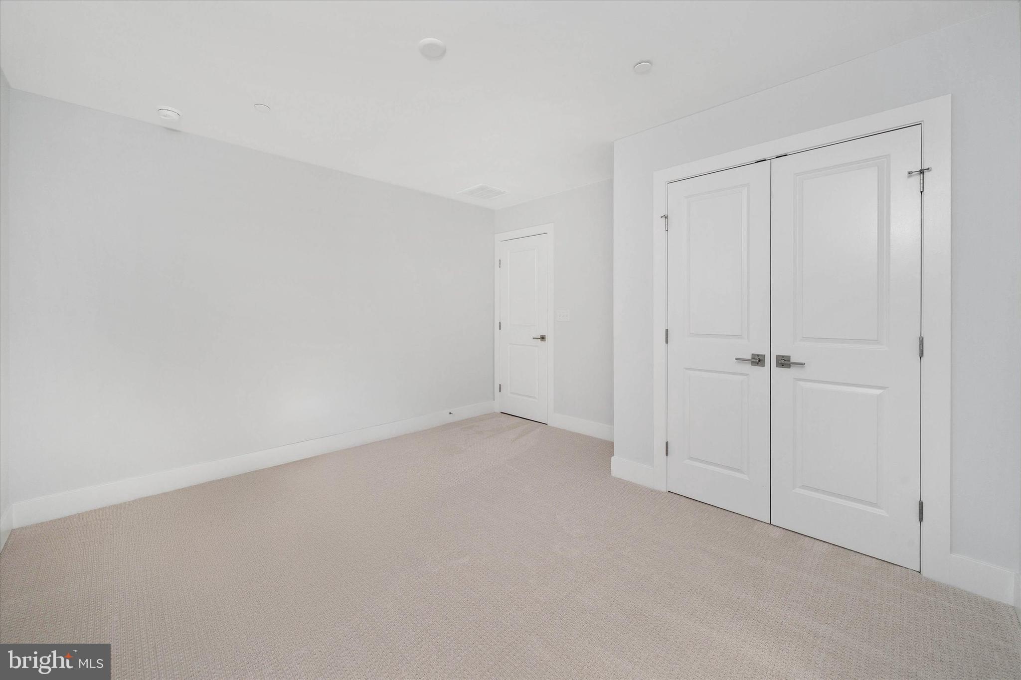 35 Filly Lane Lewes, DE 19958 - Photo 56 of 107 Bedroom 3