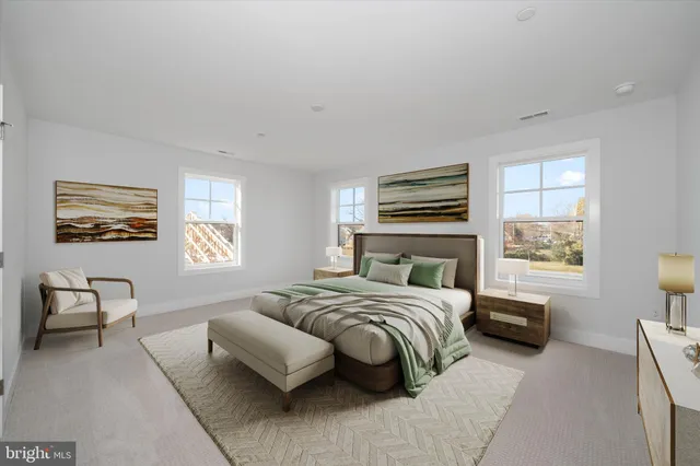 $1,875,000 | 35 Filly Lane, Lewes, DE 19958