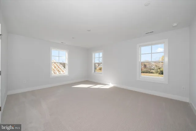 $1,875,000 | 35 Filly Lane, Lewes, DE 19958