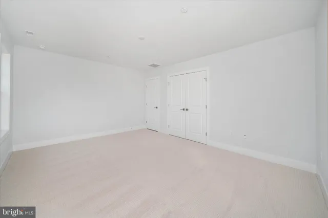 $1,875,000 | 35 Filly Lane, Lewes, DE 19958