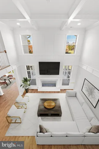 $1,875,000 | 35 Filly Lane, Lewes, DE 19958