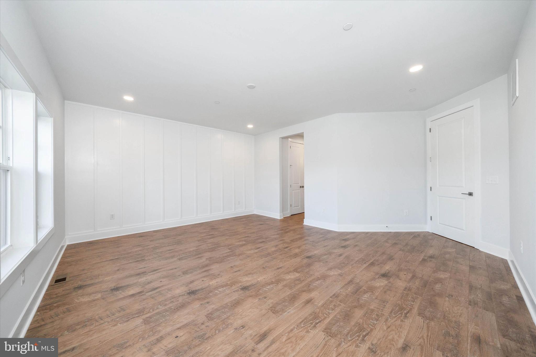 35 Filly Lane Lewes, DE 19958 - Photo 72 of 107 Primary Suite