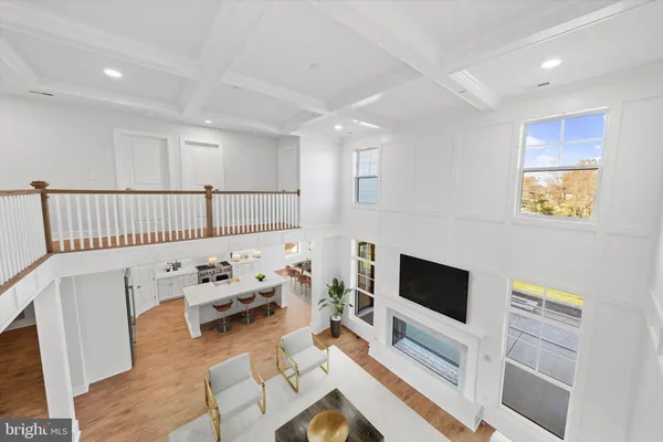 $1,799,990 | 35 Filly Lane, Lewes, DE 19958
