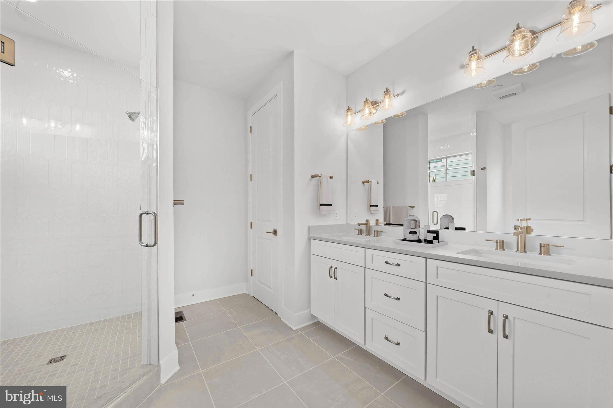 35 Filly Lane Lewes, DE 19958 - Photo 75 of 107 Primary Bathroom