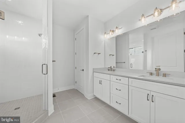 $1,875,000 | 35 Filly Lane, Lewes, DE 19958