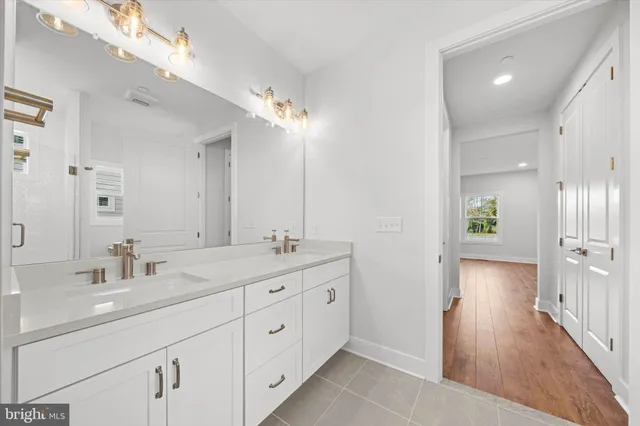 $1,875,000 | 35 Filly Lane, Lewes, DE 19958