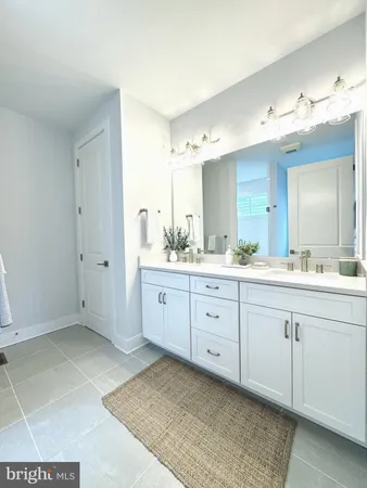 $1,799,990 | 35 Filly Lane, Lewes, DE 19958