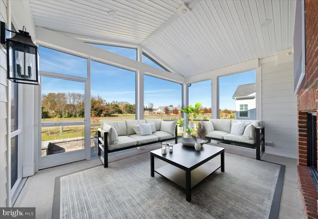 $1,875,000 | 35 Filly Lane, Lewes, DE 19958