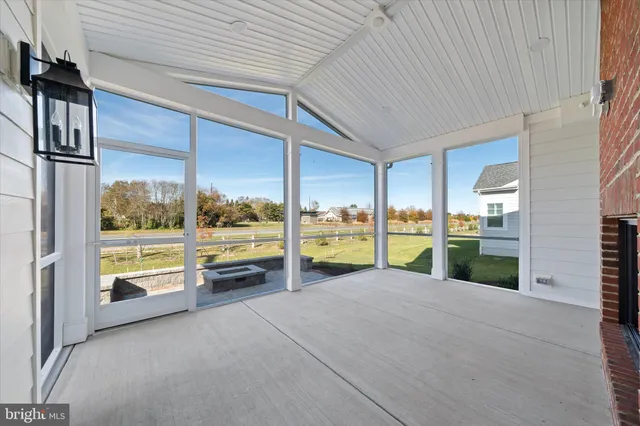 $1,875,000 | 35 Filly Lane, Lewes, DE 19958