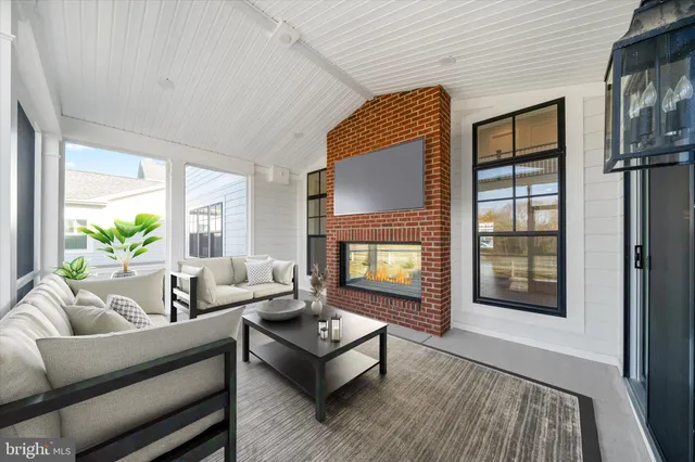 $1,875,000 | 35 Filly Lane, Lewes, DE 19958