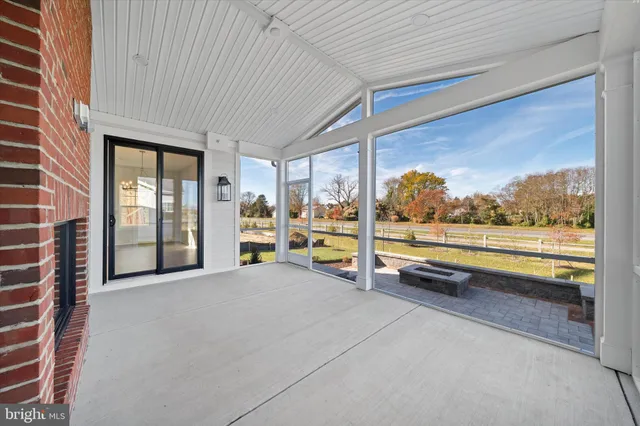 $1,875,000 | 35 Filly Lane, Lewes, DE 19958