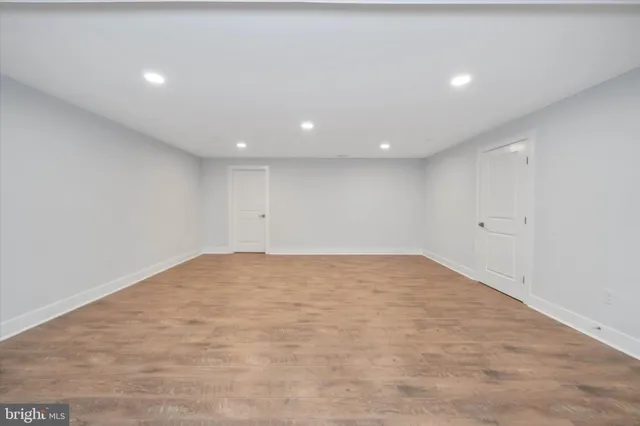 $1,875,000 | 35 Filly Lane, Lewes, DE 19958