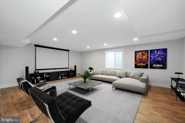 $1,875,000 | 35 Filly Lane, Lewes, DE 19958