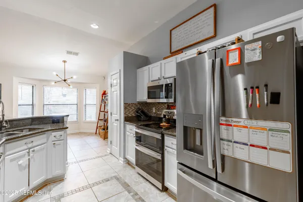 $2,000 | 2957 Golden Pond Boulevard, Orange Park, FL 32073