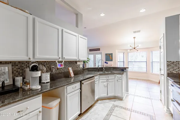$2,000 | 2957 Golden Pond Boulevard, Orange Park, FL 32073