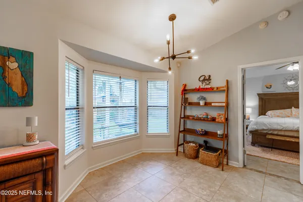 $2,000 | 2957 Golden Pond Boulevard, Orange Park, FL 32073