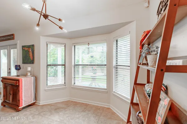 $2,000 | 2957 Golden Pond Boulevard, Orange Park, FL 32073