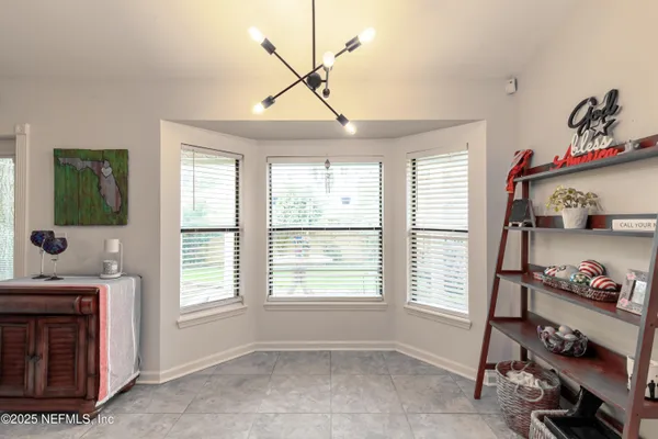 $2,000 | 2957 Golden Pond Boulevard, Orange Park, FL 32073