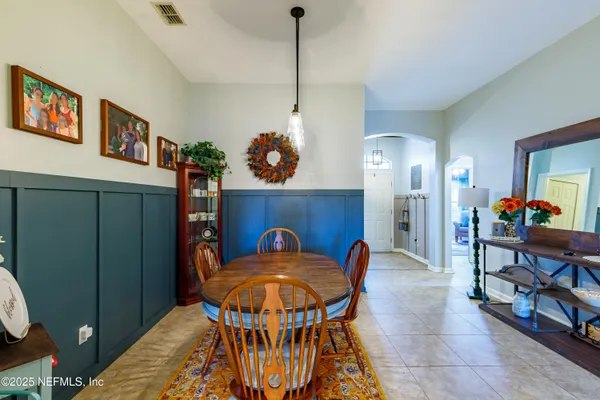 $2,000 | 2957 Golden Pond Boulevard, Orange Park, FL 32073