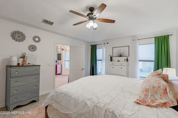 $2,000 | 2957 Golden Pond Boulevard, Orange Park, FL 32073