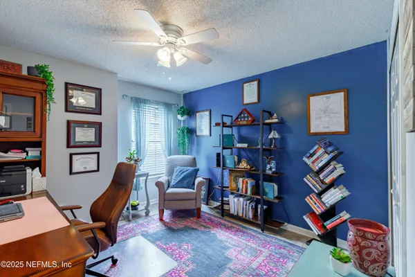 $2,000 | 2957 Golden Pond Boulevard, Orange Park, FL 32073