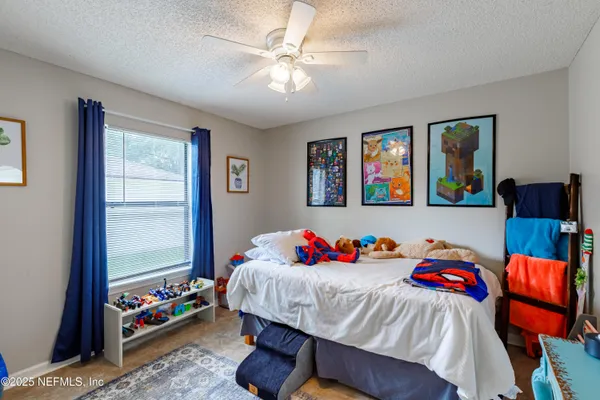 $2,000 | 2957 Golden Pond Boulevard, Orange Park, FL 32073