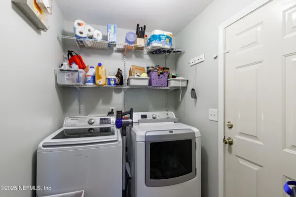 $2,000 | 2957 Golden Pond Boulevard, Orange Park, FL 32073