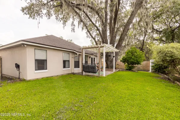 $2,000 | 2957 Golden Pond Boulevard, Orange Park, FL 32073