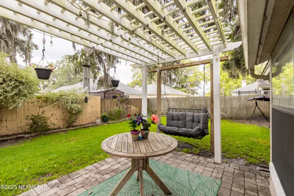 $2,000 | 2957 Golden Pond Boulevard, Orange Park, FL 32073