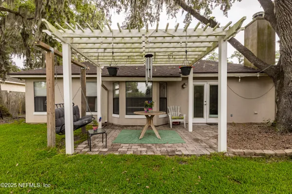 $2,000 | 2957 Golden Pond Boulevard, Orange Park, FL 32073