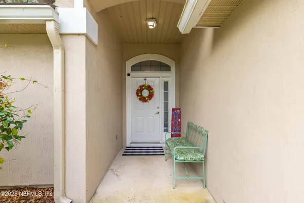 $2,000 | 2957 Golden Pond Boulevard, Orange Park, FL 32073
