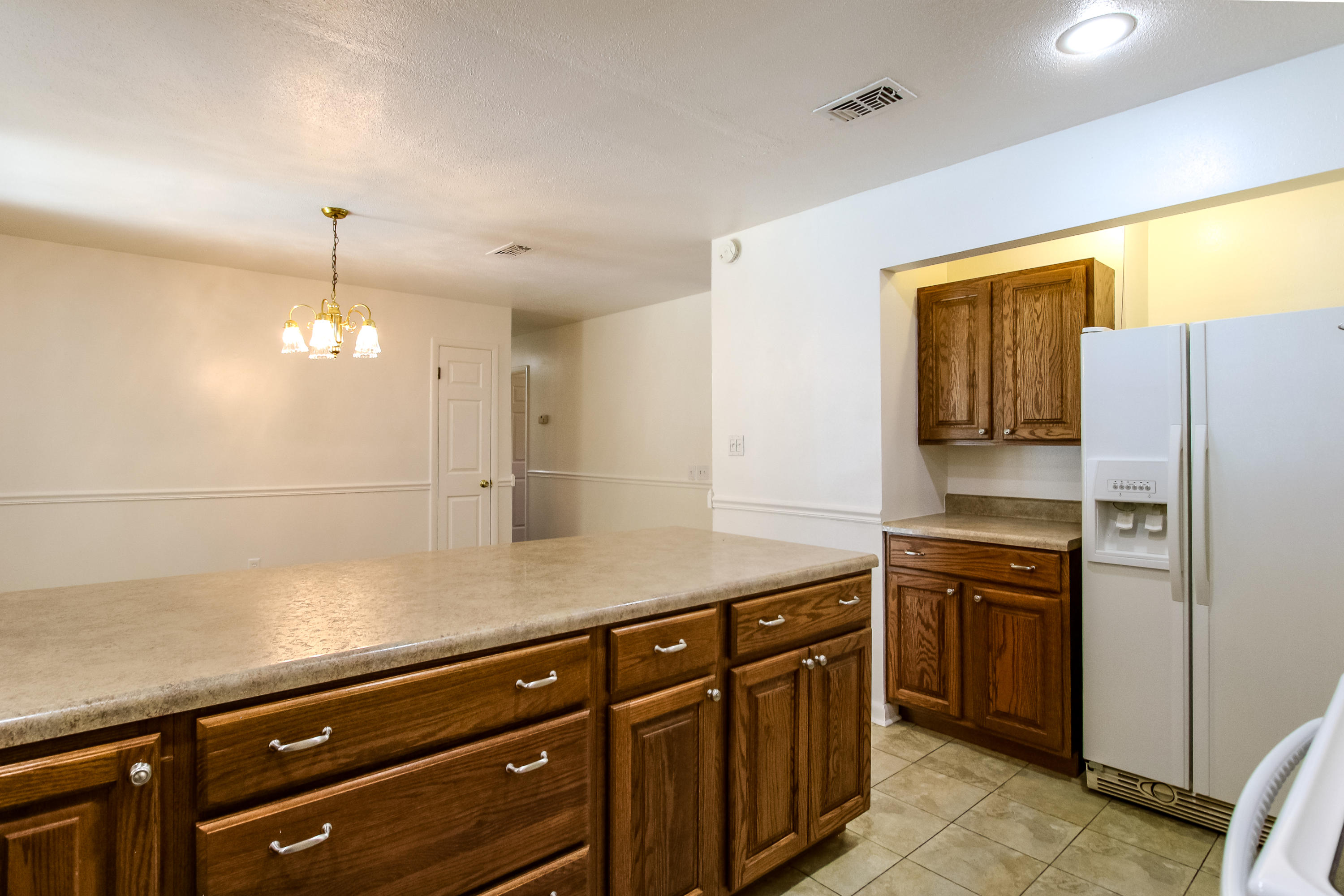 111 Boyce Road Shalimar, FL 32579 - Photo 12 of 41 Coffee Bar