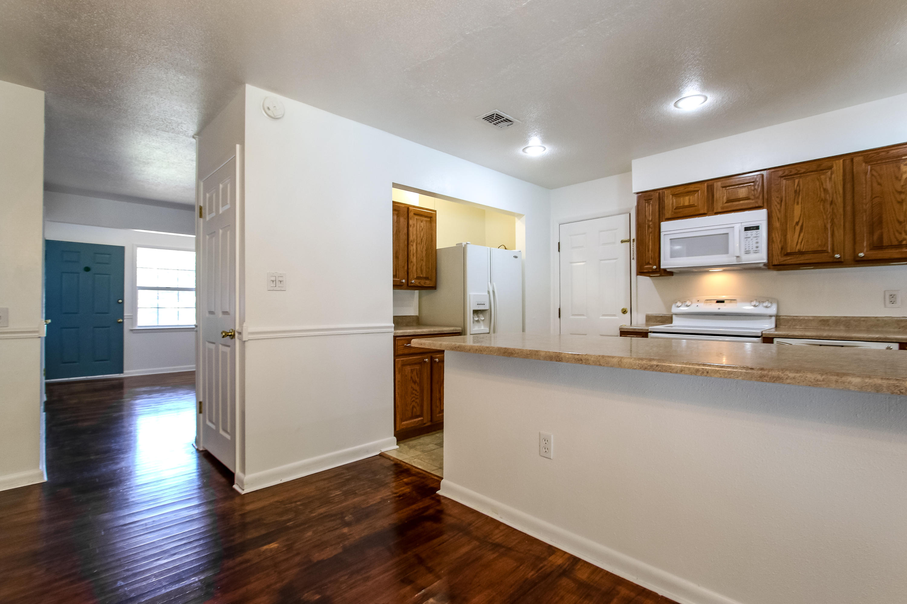 111 Boyce Road Shalimar, FL 32579 - Photo 13 of 41 You'll LOVE this!