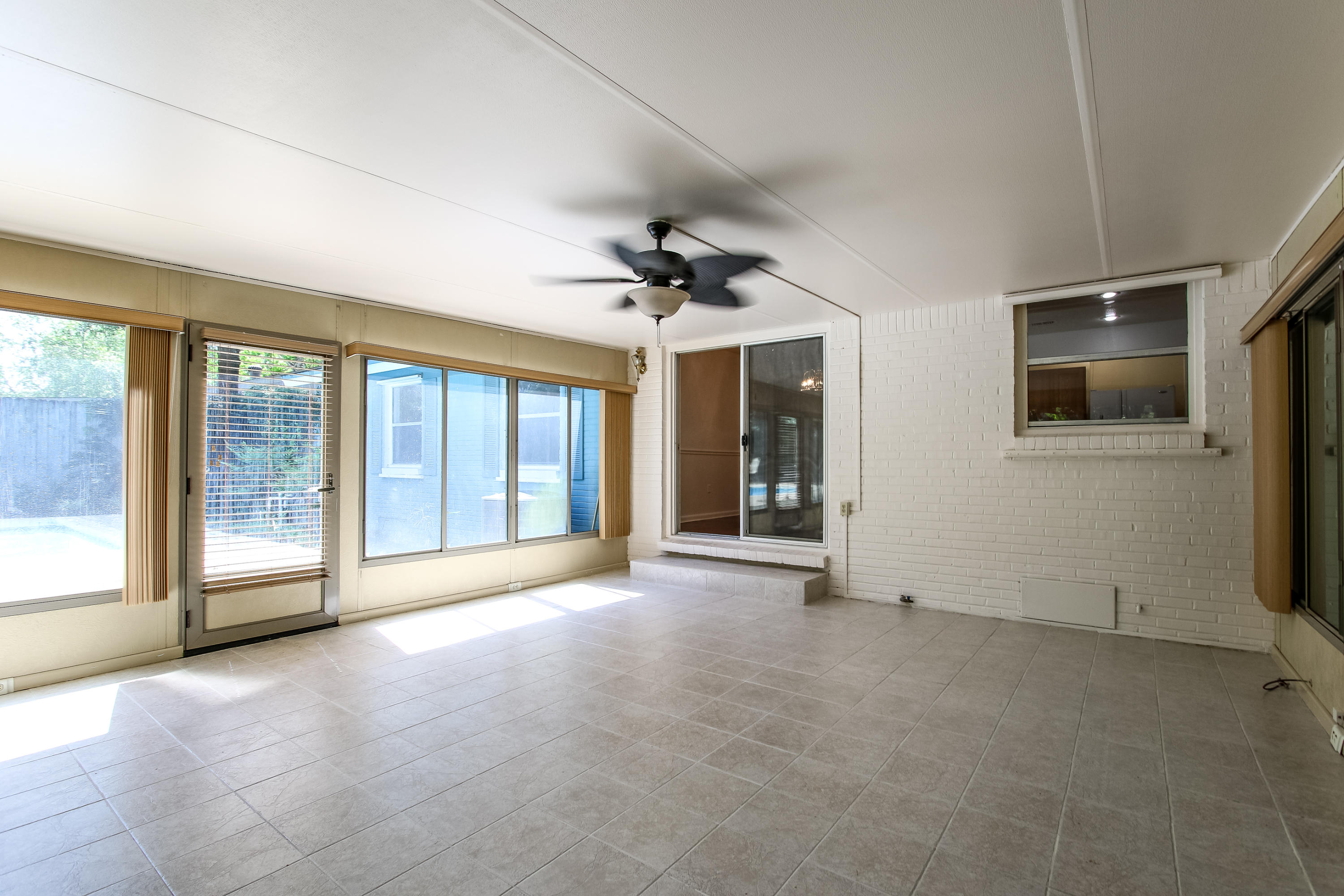 111 Boyce Road Shalimar, FL 32579 - Photo 16 of 41 View 2