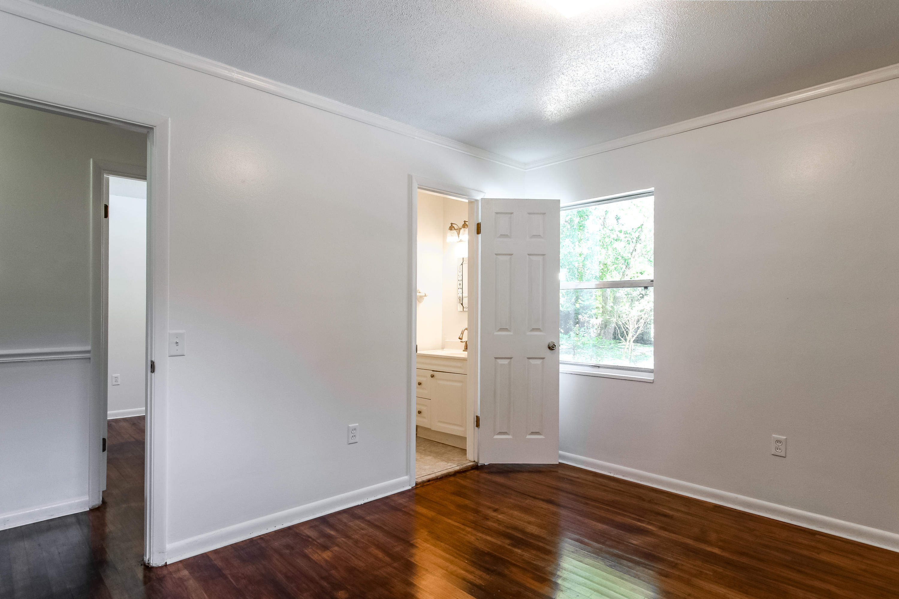 111 Boyce Road Shalimar, FL 32579 - Photo 23 of 41 Master Bedroom