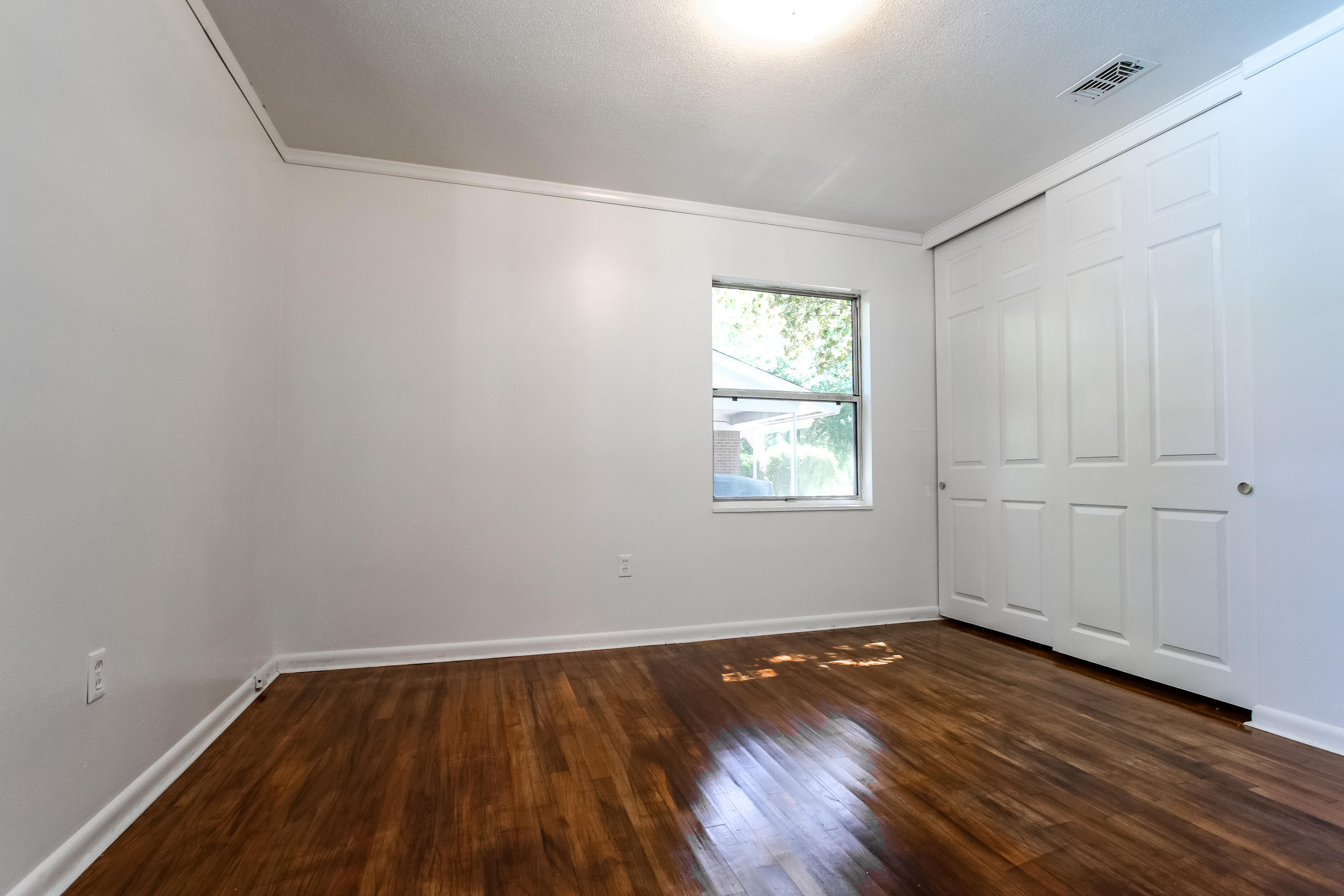 111 Boyce Road Shalimar, FL 32579 - Photo 25 of 41 View 3