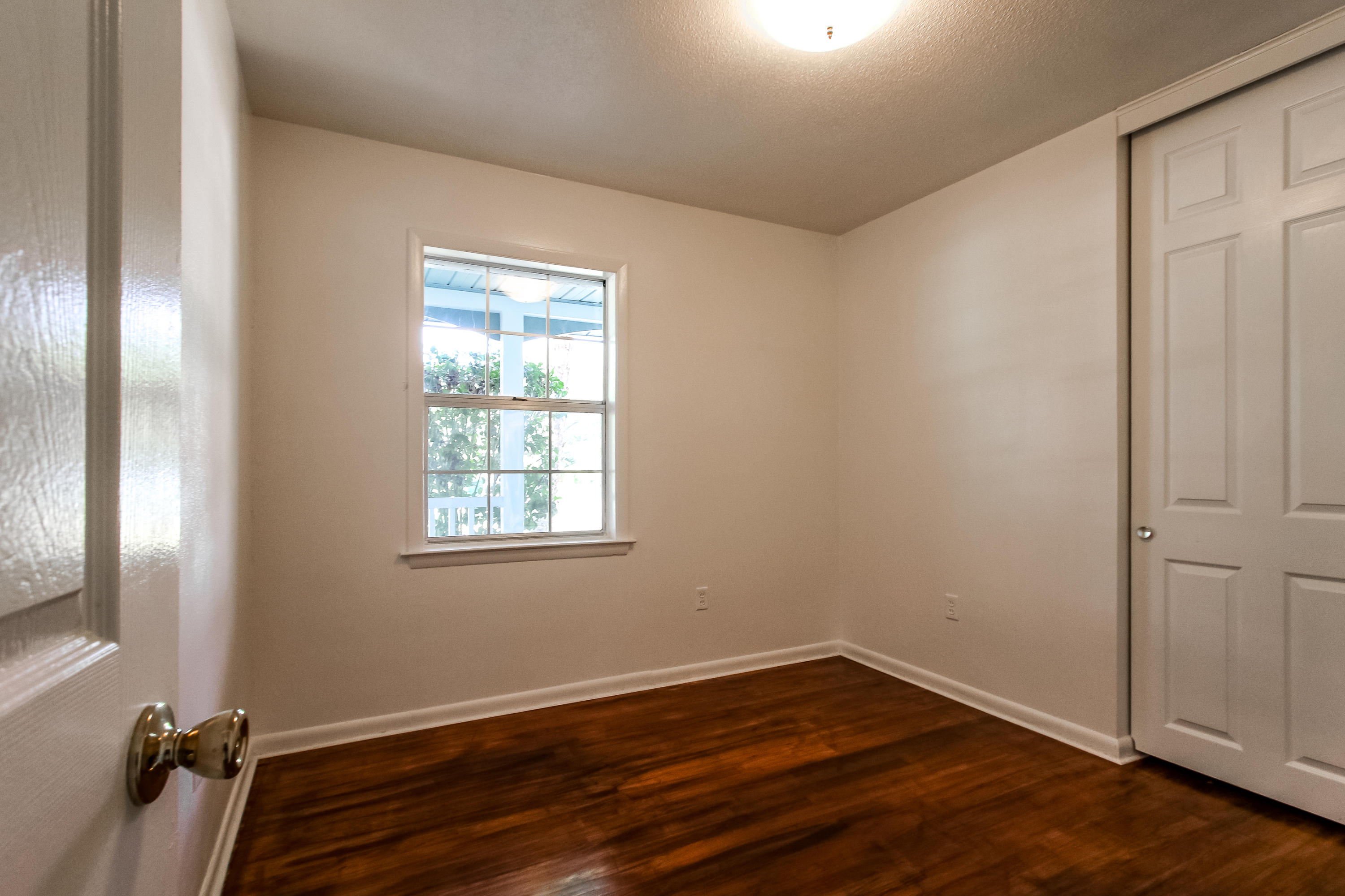 111 Boyce Road Shalimar, FL 32579 - Photo 27 of 41 Additional Bedroom
