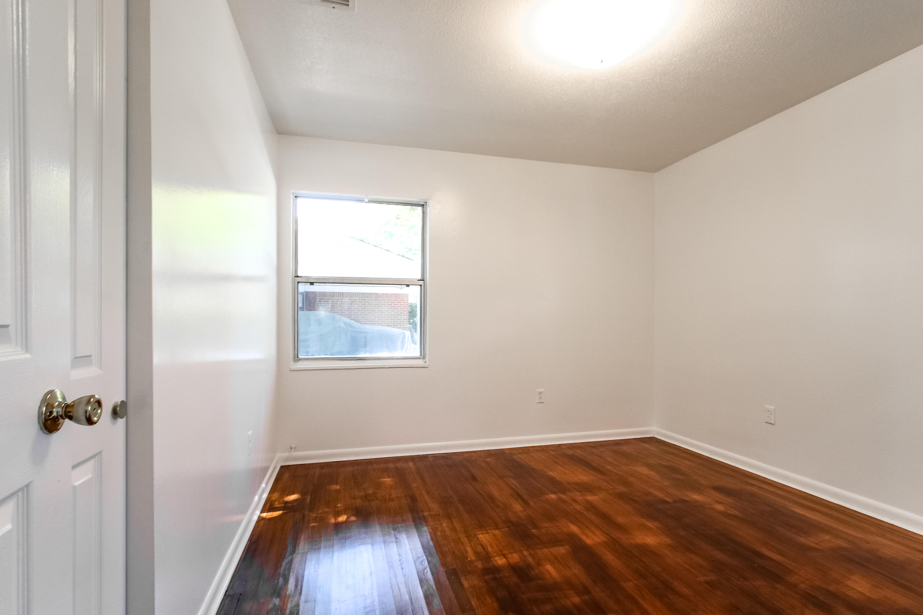 111 Boyce Road Shalimar, FL 32579 - Photo 31 of 41 Additional Bedroom