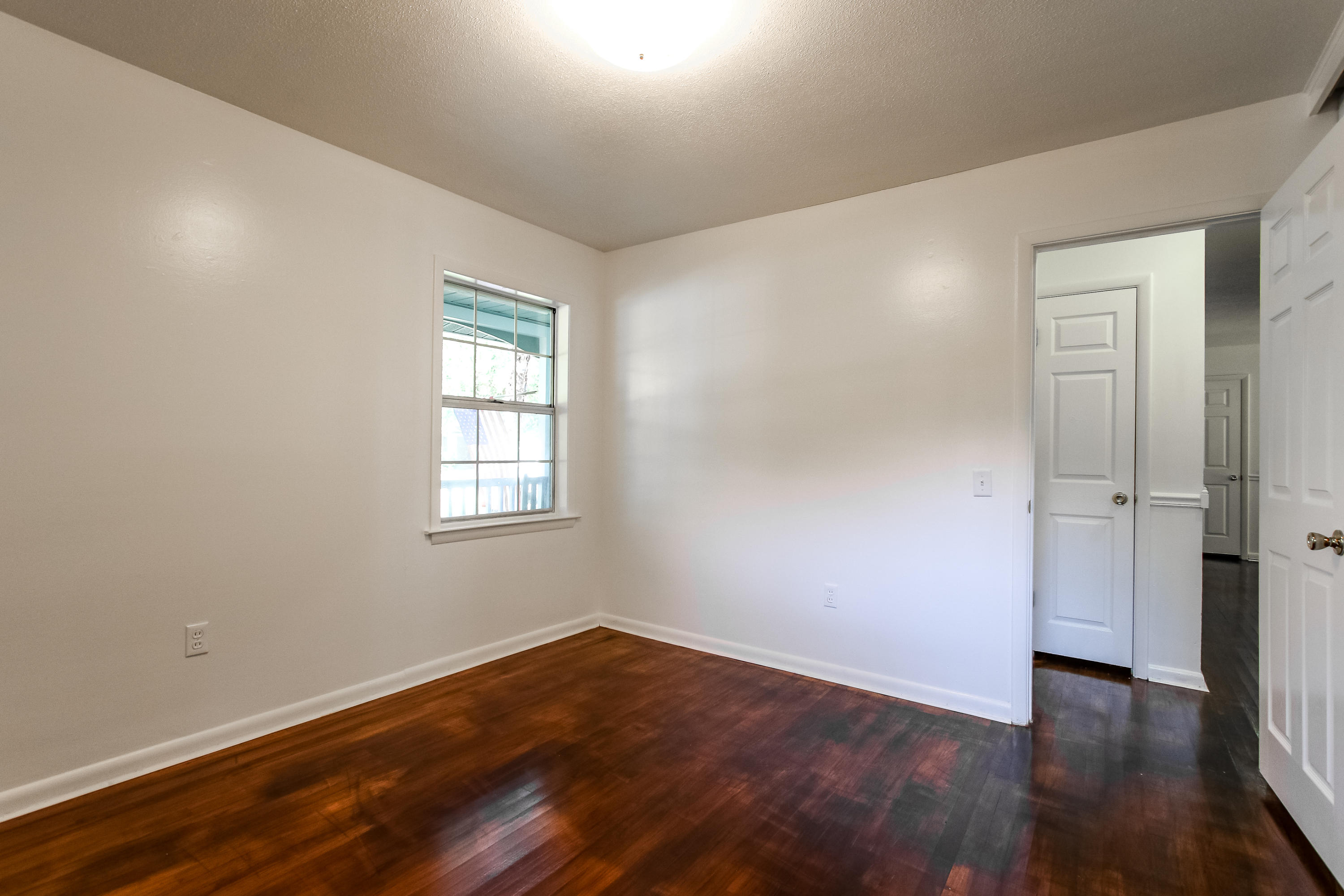 111 Boyce Road Shalimar, FL 32579 - Photo 32 of 41 Additional Bedroom