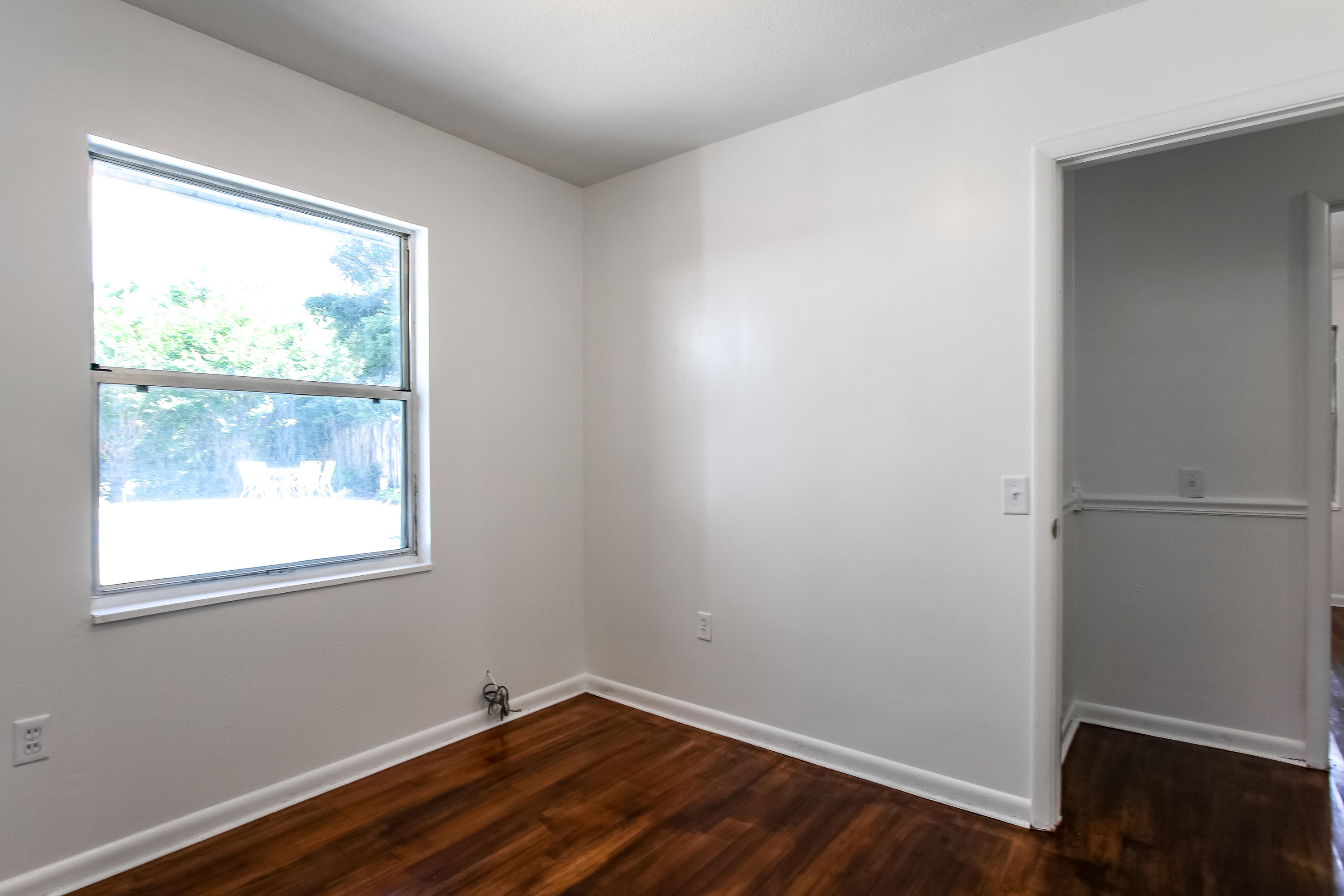 111 Boyce Road Shalimar, FL 32579 - Photo 33 of 41 Fresh Paint thruout