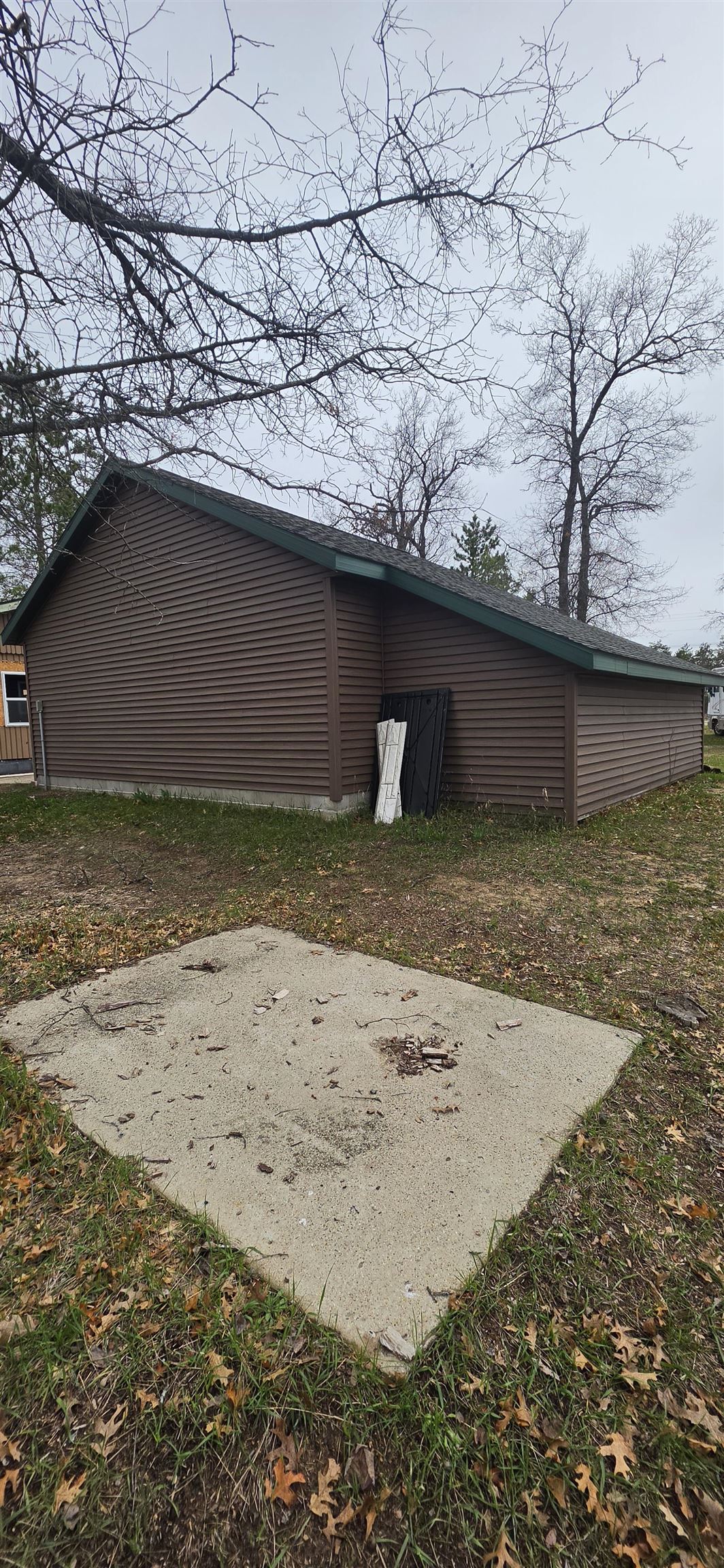 280 South Wakeley Bridge Road Grayling, MI 49738 - Photo 18 of 18
