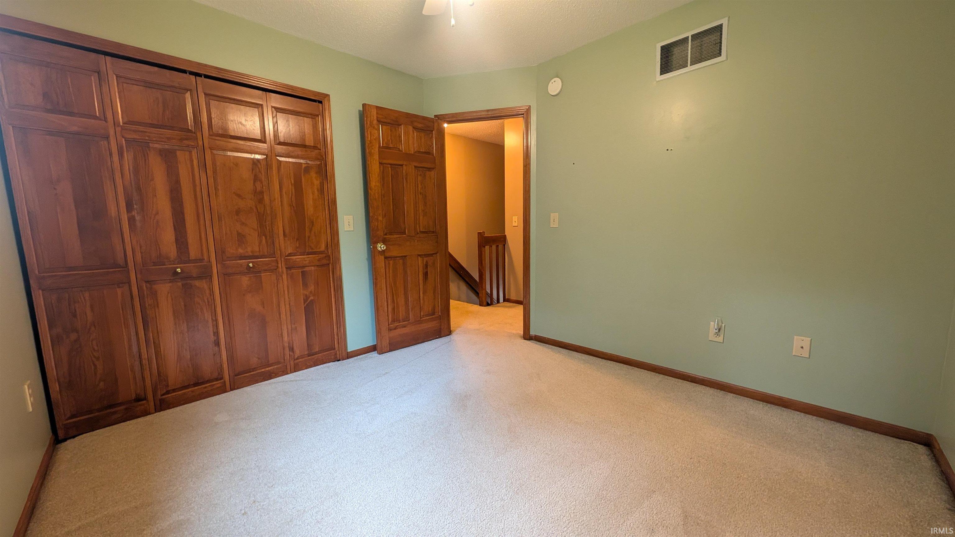2725 Sweet Cider Road Fort Wayne, IN 46818 - Photo 21 of 28